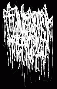 logo Funerary Temple